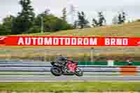 Slovakia-Ring;event-digital-images;motorbikes;no-limits;peter-wileman-photography;trackday;trackday-digital-images